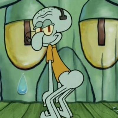 Calamardo
