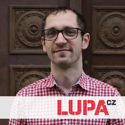 Zbyněk Jiráček (ROPID): Aplikaci PID Lítačka čekají změny. Zlepší vyhledávání spojů, přinese nové informace Zbyněk Jiráček (ROPID): Aplikaci PID Lítačka čekají změny. Zlepší vyhledávání spojů, přinese nové informace