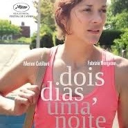 Prof.ª Dr.ª  Mara Baroni - Cinema e Psicanálise