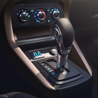 #100 >> - como lidar com o carro automático. Acompanhe a entrevista com o Ricardo Oliveira #100 >> - como lidar com o carro automático. Acompanhe a entrevista com o Ricardo Oliveira