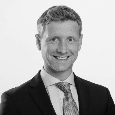 The Brussels Report Podcast Episode 23 – with economist Matthias Bauer