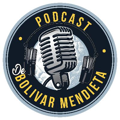 🎙️ Una vida sin Adversidades