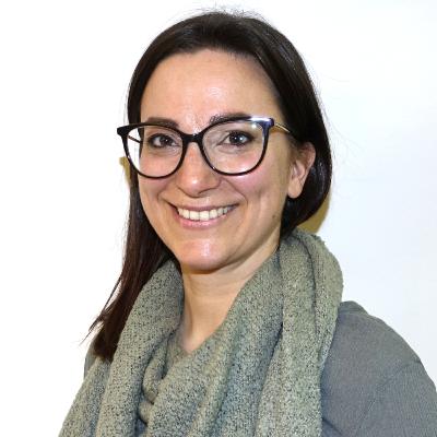 Health 2 Go | 4. Emotionales Essen – wenn Gefühle den Hunger steuern