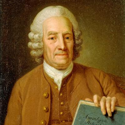 Emanuel Swedenborg : le scientifique devenu mystique qui aurait parlé aux anges & visité le Ciel et l’Enfer Emanuel Swedenborg : le scientifique devenu mystique qui aurait parlé aux anges & visité le Ciel et l’Enfer