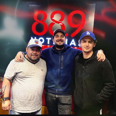 Jornada 1 liga mx, Chelsea campeón, Isaac de Toro gana la Tour, Espacio Deportivo Nueva Generación 13 de julio 2025 Jornada 1 liga mx, Chelsea campeón, Isaac de Toro gana la Tour, Espacio Deportivo Nueva Generación 13 de julio 2025