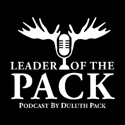 #83. Hall of Fame Professional Hunter, Owner and Host of Virtue TV, and Co-Host of Legends of The Outdoors, Phillip Vanderpool.