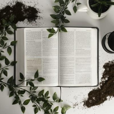 The Word of God The Word of God