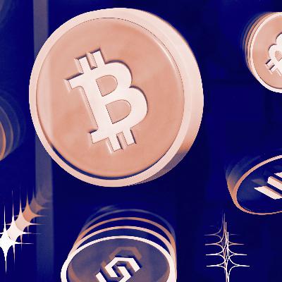 A Bitcoin Evangelist Tries to Convert Me A Bitcoin Evangelist Tries to Convert Me