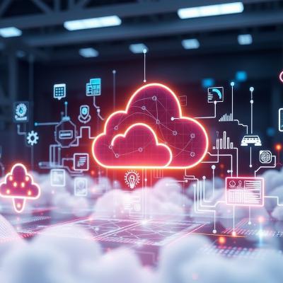 #065 - Top Data Platforms to Watch in 2026