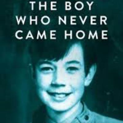 The KCLR Daily: Author Emma McMenamy pays tribute to the late Alice Cairns (13th Nov 2025) The KCLR Daily: Author Emma McMenamy pays tribute to the late Alice Cairns (13th Nov 2025)