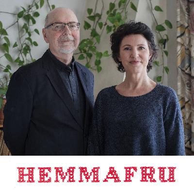 Avsnitt 24: Att försöka