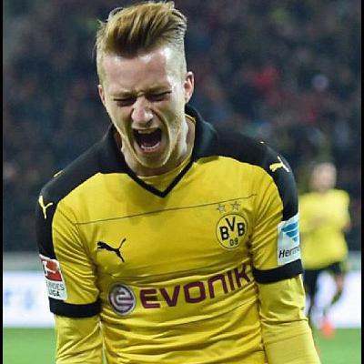 Kings Of Europe E18 - The DEFINITIVE Bundesliga 2018-19 Season Preview!