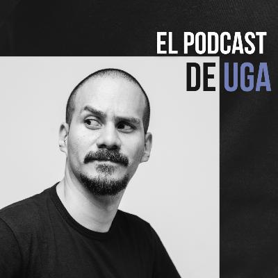Algo tiene Rosalía