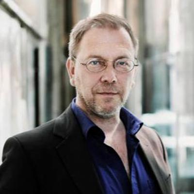 René Pollesch: Das Theater aus dem Band-Prinzip