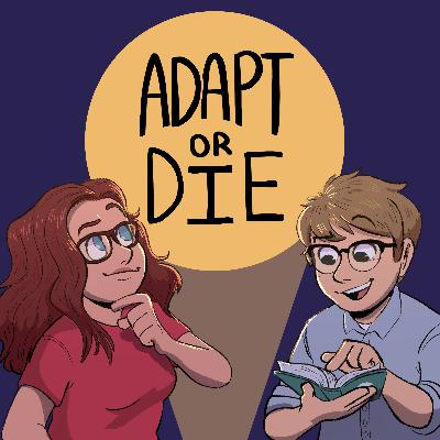 Princess Diaries and Necessary Changes in Adaptation