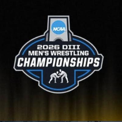 Episode 149 - 2026 Regional Review