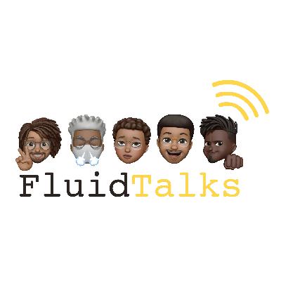 FluidTalks Ep98: Why Do You Take Photos?