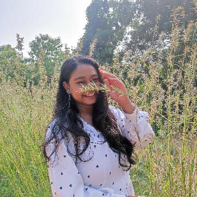 The Art Of living🦋🤎