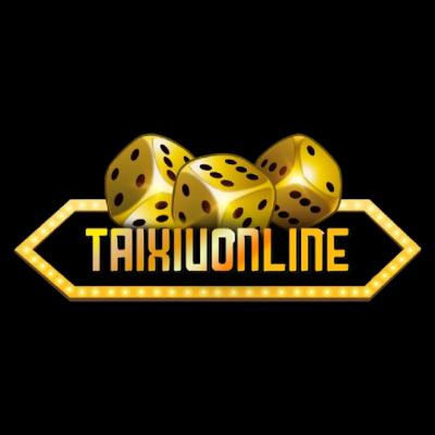 taixiuonline88cncom