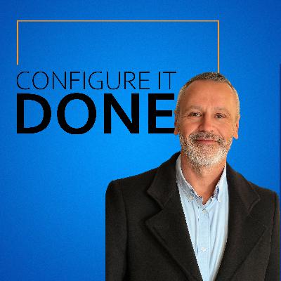 From Analysis Paralysis to Action: How Selective Data Transition Transforms SAP Projects From Analysis Paralysis to Action: How Selective Data Transition Transforms SAP Projects