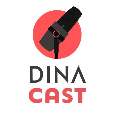 Dinamitando #15 Tendências de marketing para 2021: redes sociais
