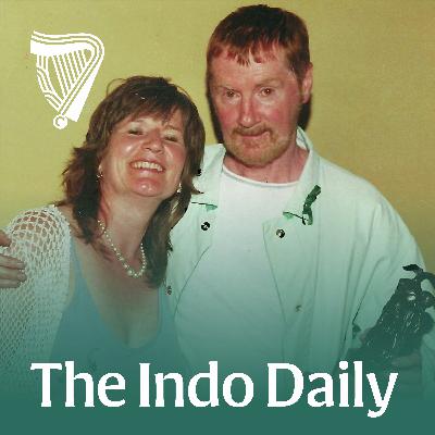 The IRA’s Heathrow attacks, a massive lie, and enduring love