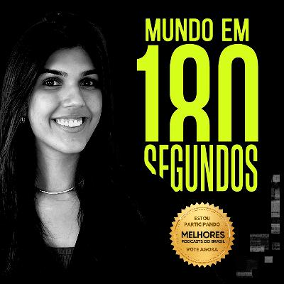 17/10: Cresce tensão militar na Venezuela | Brasil e EUA anunciam “conversas positivas” | Um morto em protestos da Geração Z no Peru