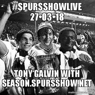 Разрабатываем план продаж