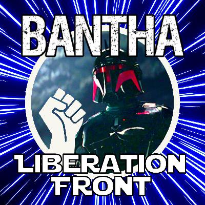 The Mandalorian: Chapter 24 The Return The Mandalorian: Chapter 24 The Return