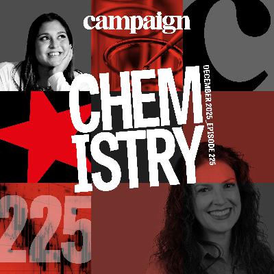 Campaign Chemistry: Habitat for Humanity’s Amy Dunham