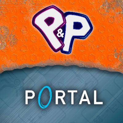 Que retenir de PORTAL ?