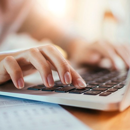 Writing expository essay - Guide