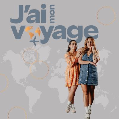 32 - Être agente de bord pour les NATIONS UNIES