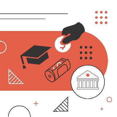 How Do Tuition Payment Plans Work