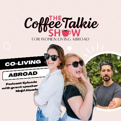Exploring Coliving: Trends and Values Redefined