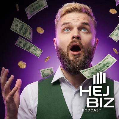 #9 Trendy AI w sprzedaży B2B: trzęsienie ziemi, które właśnie się zaczęło – i dlaczego za rok może być za późno