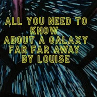 WOMEN! IN! STAAAAAAAAAAAAAAAAAAAAAAAR WAAAAAAAAAAAAARS!! WOMEN! IN! STAAAAAAAAAAAAAAAAAAAAAAAR WAAAAAAAAAAAAARS!!