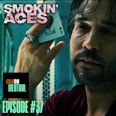 Smokin' Aces (2007)