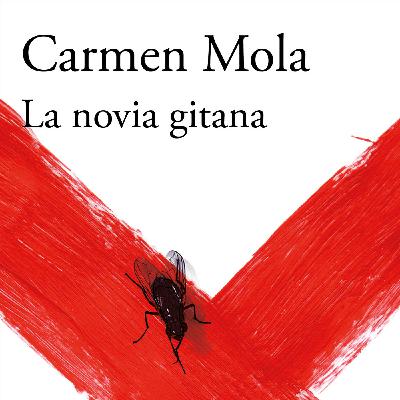 3x01 - La Novia Gitana (Carmen Mola)