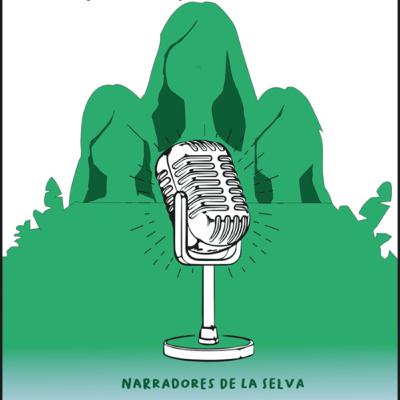 Barro artesanal, bejucos y mujeres de la comunidad de Tucunaré, Vaupés Barro artesanal, bejucos y mujeres de la comunidad de Tucunaré, Vaupés