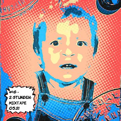 #46, 2-stunden-mixtape