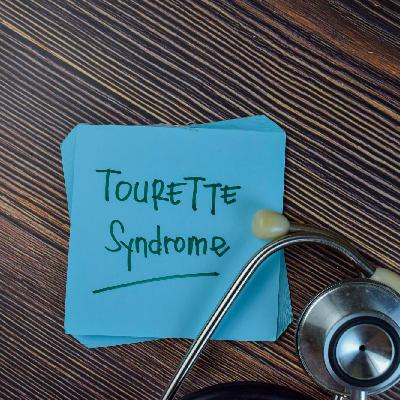 VQ  – Ma fille est atteinte du syndrome de Gilles de la Tourette