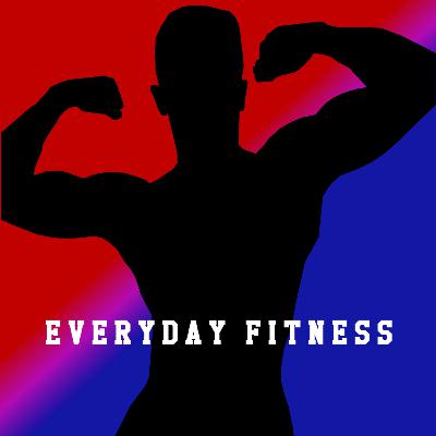 Episode 1: Sleep and its importance to recovery Episode 1: Sleep and its importance to recovery