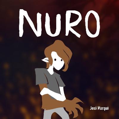 NURO 07: Cara a cara con el peligro. ¡Derrotemos al dragón!