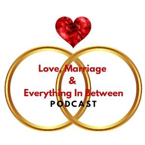 Your Time Starved Marriage Part 5