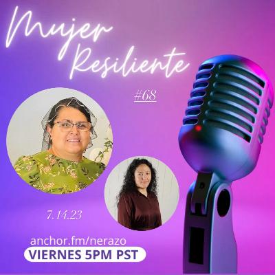 Invitada especial Primera Dama Modesta Armendarez