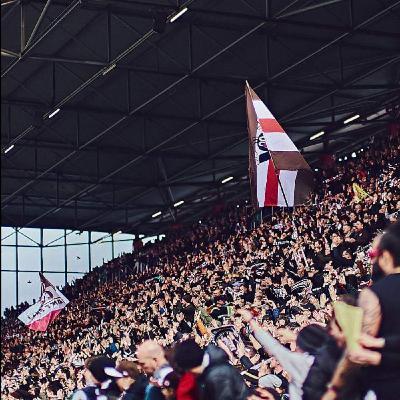MT Redax 044 - Drei Punkte in Hoffenheim