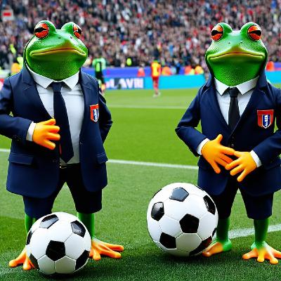 S05E15 - Discussions autour de la nouvelle Assistant Manager chip avec @FPL_Jurgen_
