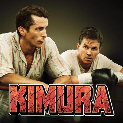 FIGHTER (2010)  : BOXE, DROGUE & THÉRAPIE FAMILIALE