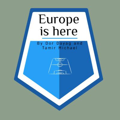 מאני טיים בשיאו